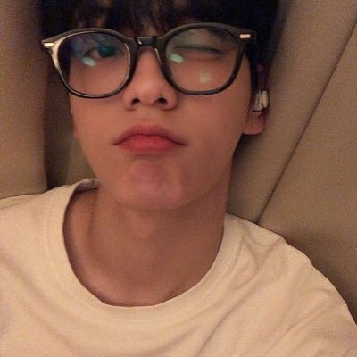 woonhoque's profile picture. give me fever