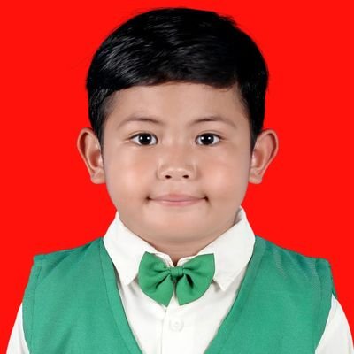 rakhmadiya76857's profile picture. 