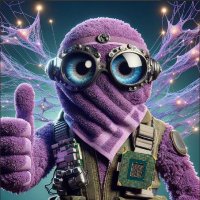 τhenewb (@sylvannewby1) 's Twitter Profile Photo