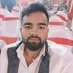 sujit kumar (@sujitkumarrraa) Twitter profile photo sujit kumar (@sujitkumarrraa) Twitter profile photo