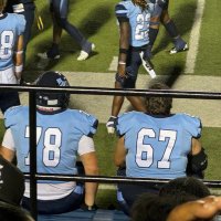 Peyton Murray (@peytonmurray14) 's Twitter Profile Photo