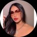 Chantelle💗 (@_chaantelle) Twitter profile photo Chantelle💗 (@_chaantelle) Twitter profile photo