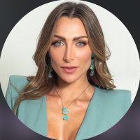Sofia Starling 🩵 (@sofiastarling) 's Twitter Profile