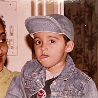 supremesidhu (@supremesidhu) 's Twitter Profile