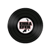 𝖶𝖶𝖶.𝖤𝖭𝖧𝖠𝖤𝖥𝖤𝖭.𝖢𝖮𝖬 (@enhaefen) Twitter profile photo 𝖶𝖶𝖶.𝖤𝖭𝖧𝖠𝖤𝖥𝖤𝖭.𝖢𝖮𝖬 (@enhaefen) Twitter profile photo