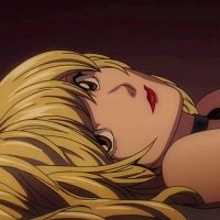 * (@soninhoszzz_) 's Twitter Profile