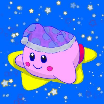 23玄人、24名人、ときどきチュウニズム
フォロバは基本的にします
paizaS
ファンメイドポリシーには沿ってる
絵垢→@subneshin0622