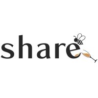 MIX BAR share (@share_karato) 's Twitter Profile Photo MIX BAR share (@share_karato) 's Twitter Profile Photo
