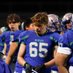 Marshall Bierly (@bierlymarshall) Twitter profile photo Marshall Bierly (@bierlymarshall) Twitter profile photo
