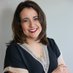 Priscilla Hernandez (@priscillah62854) Twitter profile photo Priscilla Hernandez (@priscillah62854) Twitter profile photo