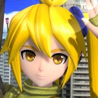Akita Neru (@yellowfliploid) 's Twitter Profile
