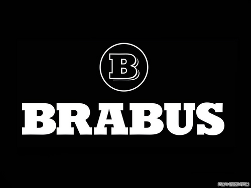 Sole Importer & Distributor of Brabus in Malaysia. Datuk Wira Hj SM Faisal is the Joint Group Executive Chairman.