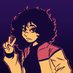 SunsleptOS ๐ (@sunsleptos) Twitter profile photo SunsleptOS ๐ (@sunsleptos) Twitter profile photo