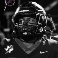 Matthew Nwaboh (@mnwaboh81037) 's Twitter Profile Photo