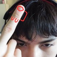 qualt 🗣 (@quaitsg) 's Twitter Profile