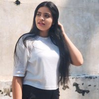 Prerna Yadav (@prerna_yadav29) 's Twitter Profile