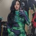 slaughteraxxxel (@slaughteraxxxel) Twitter profile photo slaughteraxxxel (@slaughteraxxxel) Twitter profile photo