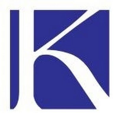 kathford_family's profile picture. Official X page of Kathford International College of Engineering and Manegement.