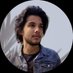 Harsh Bhadana (@harsh_bhadana73) Twitter profile photo Harsh Bhadana (@harsh_bhadana73) Twitter profile photo