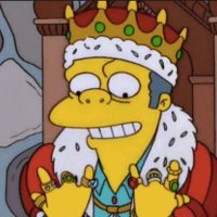 matooly (@mat_ooly) 's Twitter Profile Photo
