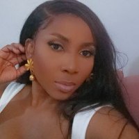 J’eon 🤎 (@eonjemimah) 's Twitter Profile Photo J’eon 🤎 (@eonjemimah) 's Twitter Profile Photo