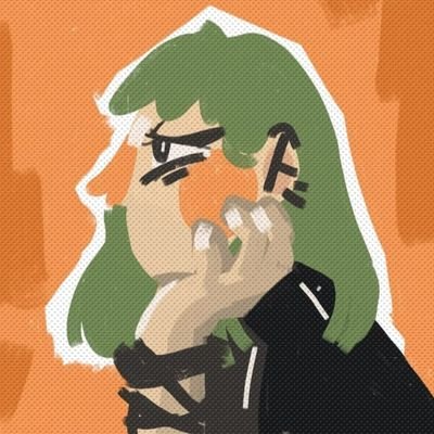 La Plata.
Ilustradora.
También hago diseños.
¡Por piedad! ¡Tengo miedo de quedarme con mi dolor a solas!