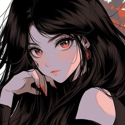 🦋 Nini 🦋さんのプロフィール画像