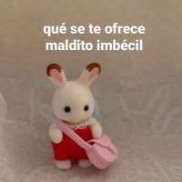 Pat (@lapats_) 's Twitter Profile