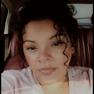 ChanelleNYGNYK's profile picture. 