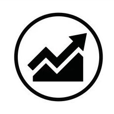 Adora225842's profile picture. Kripto Bosra ve Emtia
Temel ve Teknik Analiz
Birazda His Şans ve Zaman
Paylaşımlar Tavsiye Değil Kendime Nottur