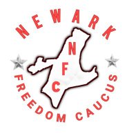 Newark Freedom Caucus (@newarkfdcaucus) 's Twitter Profile