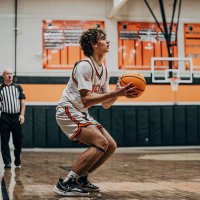 Cris Fudger (@crisfudger2028) 's Twitter Profile Photo Cris Fudger (@crisfudger2028) 's Twitter Profile Photo