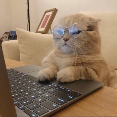 NazeemSpartan's profile picture. アマゾンレビューを募集するため に，無料で商品を提供します。購入の後商品届いたら、★5レビューを投稿した後、こちらがpaypal/paypayで返金致します。 ご興味があれば、DMご連絡ください。
WeChat：wyf971206
LINE:2407199723