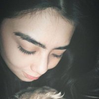 ππ₯ππ³π² ξ¨ (@_glazyy) 's Twitter Profile