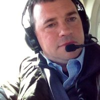 PolicyViewsGuy (@policyviewsguy) 's Twitter Profile