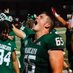 Zachary Sherwood (@zacharysherwo10) Twitter profile photo Zachary Sherwood (@zacharysherwo10) Twitter profile photo