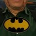 Dav_OS (@davidosoriomej) Twitter profile photo Dav_OS (@davidosoriomej) Twitter profile photo