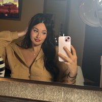 𝒂𝒊𝒔 ♡ (@aislynn_mauch) 's Twitter Profile