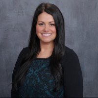 Nicole Norman (@nicolenorman329) 's Twitter Profile Photo Nicole Norman (@nicolenorman329) 's Twitter Profile Photo