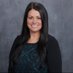 Nicole Norman (@nicolenorman329) Twitter profile photo Nicole Norman (@nicolenorman329) Twitter profile photo