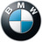 BMWMainLine's profile image
