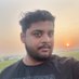 Debasish Sahu (@debasishsahu29) Twitter profile photo Debasish Sahu (@debasishsahu29) Twitter profile photo