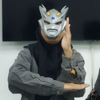 Rangberang🦦 (@otherotters_) 's Twitter Profile Photo