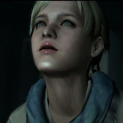 ProdigyOfG's profile picture. 