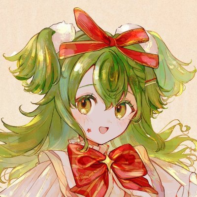 ＭakotoINU💕さんのプロフィール画像