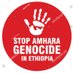 JusticeIsNotFree (@justice4amharaa) Twitter profile photo JusticeIsNotFree (@justice4amharaa) Twitter profile photo