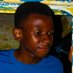 Ishe Musindo (@musindoishe) Twitter profile photo Ishe Musindo (@musindoishe) Twitter profile photo