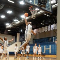 Jayden Parks (@jaydenparks24) 's Twitter Profile
