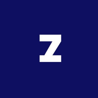 Make a change. Have fun. The new zone tec internship journey kicks off in May 2025.