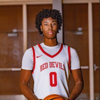 Jahari Miller (@jaharilmiller) 's Twitter Profile